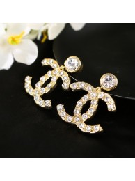 Fake Chanel Earrings CE8121 HY5656uQ71