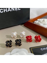 Fake Chanel Earrings CE8542 HY2952xE84