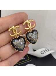 Fake Chanel Earrings CE8862 HY217qZ31