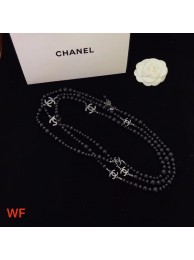 Fake Chanel Necklace CE4374 HY3133xR88