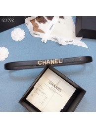 Fake Chanel Original Calf Leather 3604 black HY25037qZ31
