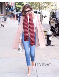 Fake Chanel Scarf CA00210 Scarf HY59Hj78