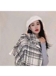Fake Chanel Scarf CA00223 HY14817qZ31