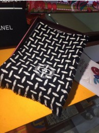 Fake Chanel Scarf CA00229 Scarf HY267lF58