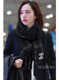 Fake Chanel Scarf CA00248 Scarf HY26312xE84
