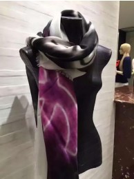 Fake Chanel Scarf CCS0815 Scarf HY20986uQ71