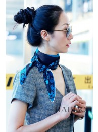 Fake Chanel Scarf CHS00029 HY2704Sq37