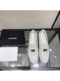 Fake Chanel shoes CH00239 Shoes HY11496uQ71