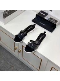 Fake Chanel Shoes CH2744SJC-5 Shoes HY6324eZ32