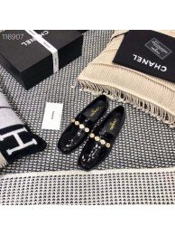 Fake Chanel Shoes CH2815SKL-2 Shoes HY12820ny77