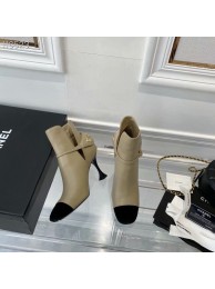 Fake Chanel Shoes CH2846SJ-1 Shoes HY3769eZ32