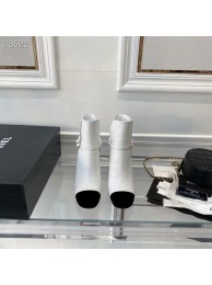 Fake Chanel Shoes CH2846SJ-2 HY10809yQ90