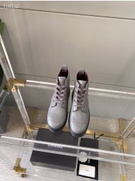 Fake Chanel Shoes CH2870SJ-2 HY4236pE71