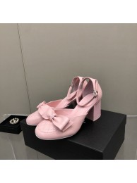 Fake Chanel Shoes CHS00135 Heel 6CM HY4930tu77