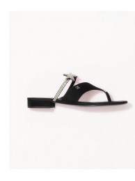 Fake Chanel Shoes CHS00250 HY4962qZ31
