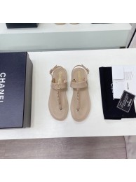 Fake Chanel Shoes CHS00270 Shoes HY8440ny77