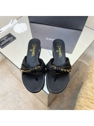 Fake Chanel Shoes CHS00312 Shoes HY2614Hj78