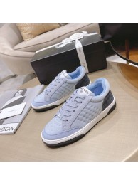 Fake Chanel Shoes CHS00571 HY3799Sq37