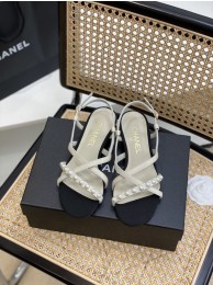 Fake Chanel Shoes CHS00668 HY3871pE71