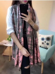 Fake Chanel Spin C9191068C HY11500tu77