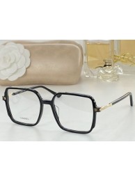 Fake Chanel Sunglasses Top Quality CHS00242 HY3461EQ38