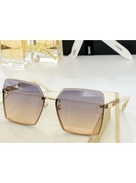 Fake Chanel Sunglasses Top Quality CHS00380 HY9106QF99