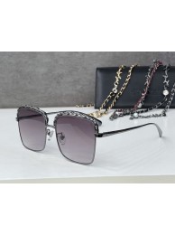 Fake Chanel Sunglasses Top Quality CHS00422 HY269GR32