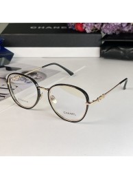 Fake Chanel Sunglasses Top Quality CHS00472 HY1316pE71