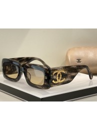 Fake Chanel Sunglasses Top Quality CHS00482 HY8571EQ38