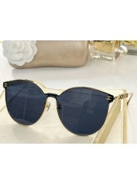 Fake Chanel Sunglasses Top Quality CHS00535 HY1312qZ31