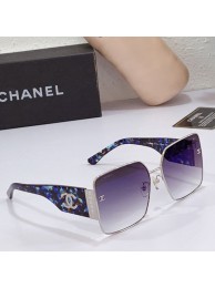 Fake Chanel Sunglasses Top Quality CHS00544 HY7485tu77