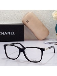 Fake Chanel Sunglasses Top Quality CHS00558 HY12992qZ31