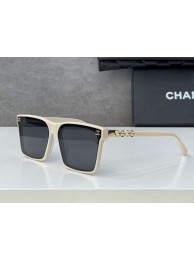 Fake Chanel Sunglasses Top Quality CHS00683 Sunglasses HY9609eZ32