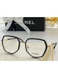 Fake Chanel Sunglasses Top Quality CHS00792 Sunglasses HY424Hj78