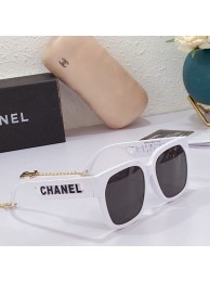 Fake Chanel Sunglasses Top Quality CHS00797 Sunglasses HY6837lF58