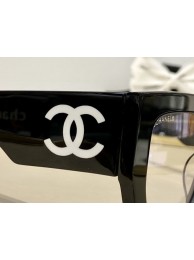 Fake Chanel Sunglasses Top Quality CHS00903 HY4898bz90