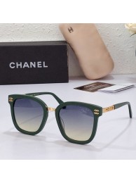 Fake Chanel Sunglasses Top Quality CHS01064 Sunglasses HY1727lF58