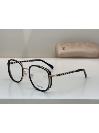 Fake Chanel Sunglasses Top Quality CHS01129 HY3874yQ90