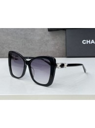 Fake Chanel Sunglasses Top Quality CHS01203 HY7316RY48