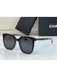 Fake Chanel Sunglasses Top Quality CHS01264 HY7269Lh27