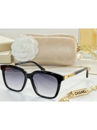 Fake Chanel Sunglasses Top Quality CHS01414 HY8183bz90