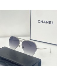 Fake Chanel Sunglasses Top Quality CHS01557 Sunglasses HY9306uQ71