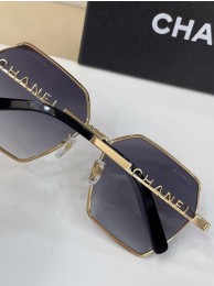 Fake Chanel Sunglasses Top Quality CHS01694 HY8179Sq37