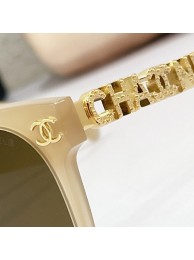 Fake Chanel Sunglasses Top Quality CHS01735 Sunglasses HY7846uQ71