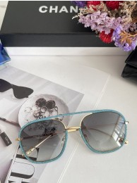 Fake Chanel Sunglasses Top Quality CHS01770 HY1684yQ90