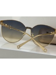 Fake Chanel Sunglasses Top Quality CHS01875 HY589yQ90