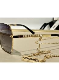 Fake Chanel Sunglasses Top Quality CHS01885 Sunglasses HY10401uQ71