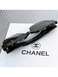 Fake Chanel Sunglasses Top Quality CHS01890 Sunglasses HY11582lF58