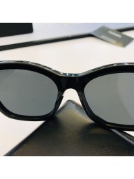 Fake Chanel Sunglasses Top Quality CHS01941 Sunglasses HY21380Iw51