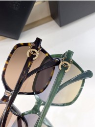 Fake Chanel Sunglasses Top Quality CHS02028 HY4284GR32